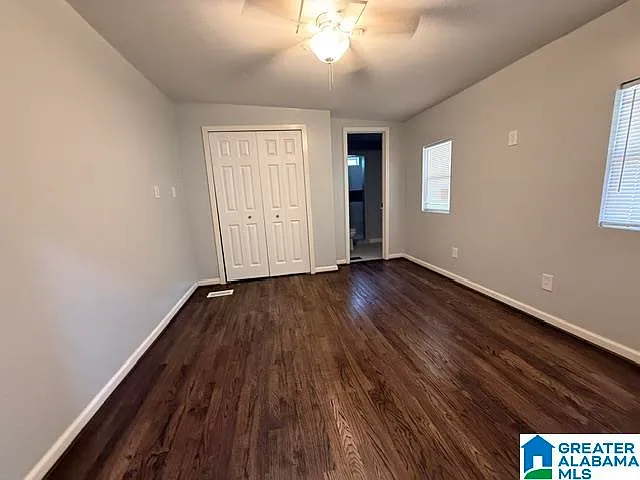 5401 Mimosa St — Photo 5