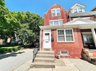 113 S Saint Cloud St, Allentown, PA 18104