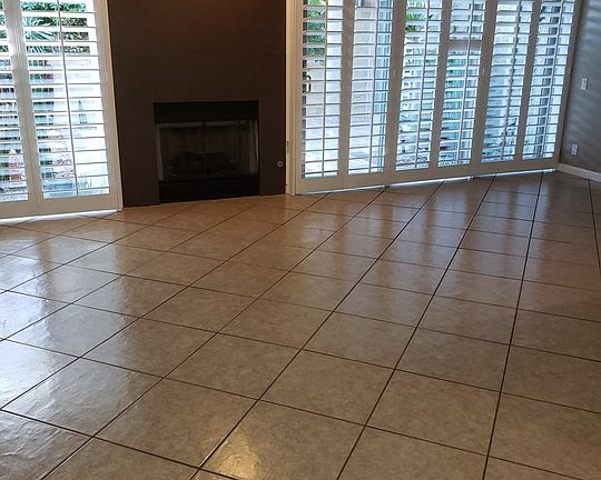 2nd image of 1602 S Cerritos Dr Unit D
