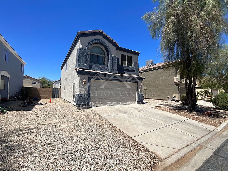 1st image of 6524 E Refuge Rd