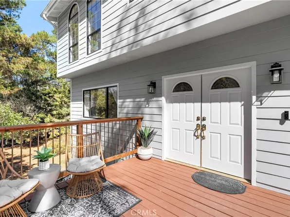 2146 Cowper St, Cambria, CA 93428