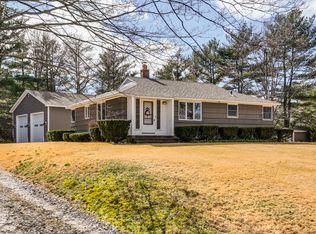 417 City Hill St, Naugatuck, CT 06770