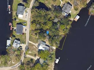 4425 Audubon Trl, Biloxi, MS 39532
