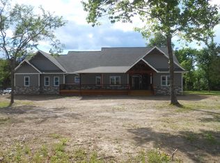 21859 Pr #1217, Shell Knob, MO 65747