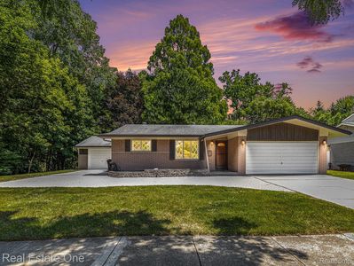 10815 Westlake St, Taylor, MI, 48180