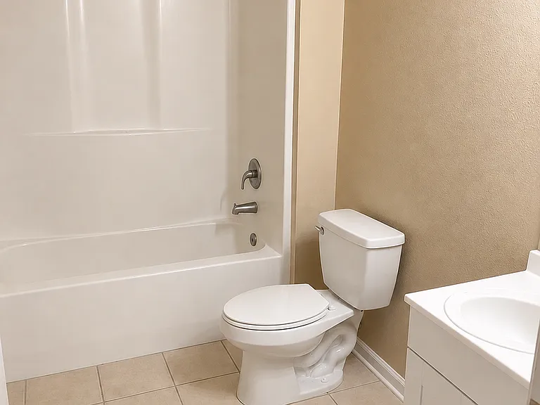 254 Bella Sera Ln — Photo 6
