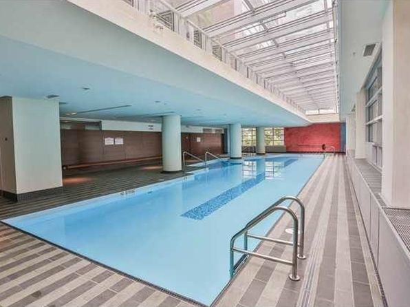 2 bedroom rental in Vancouver — photo 11