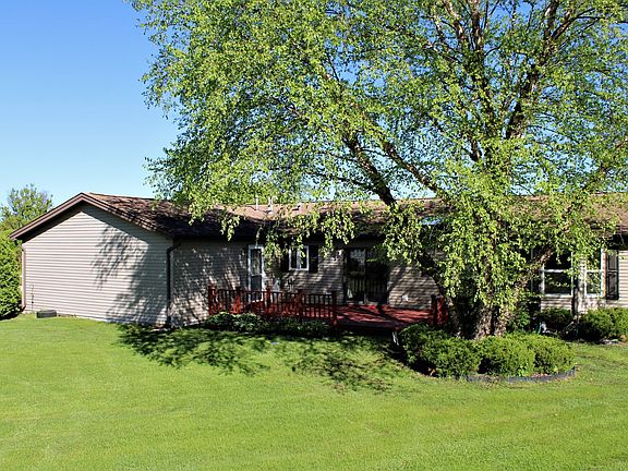 2nd image of 909 Shetland Ct