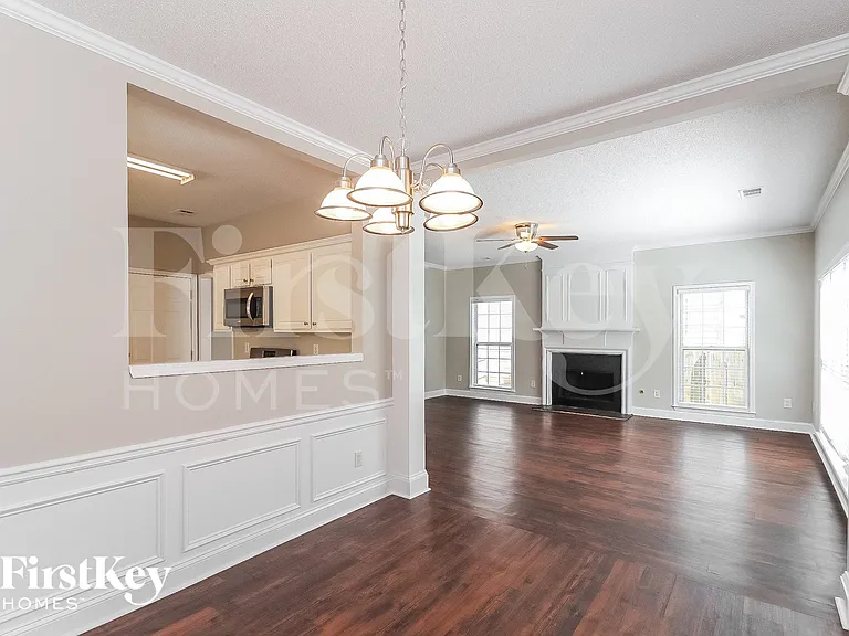 232 Ashland Dr — Photo 6