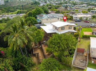98-620 Kaamilo Pl, Aiea, HI 96701