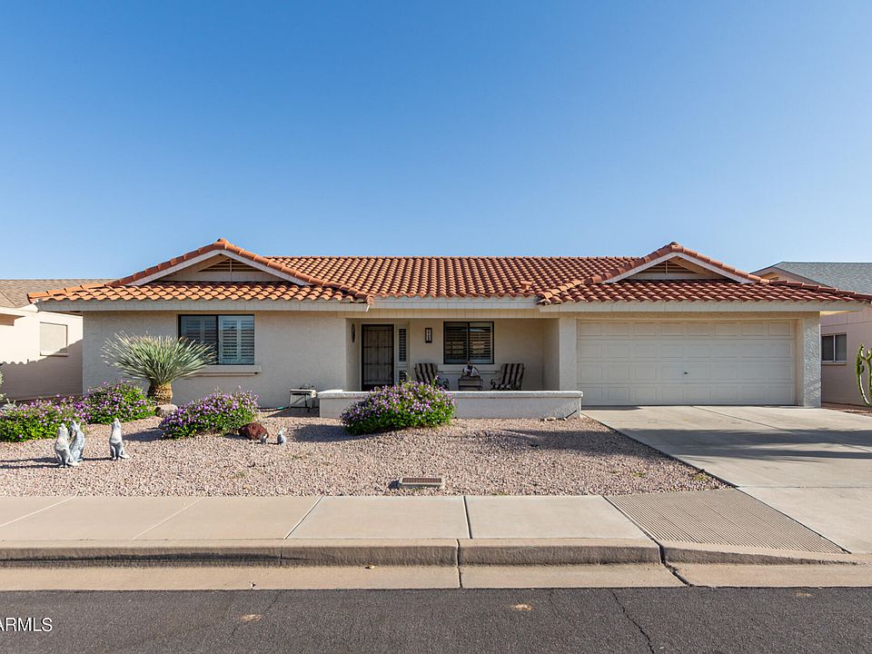 1st image of 7709 E Navarro Ave