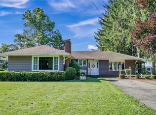 13239 Allen Rd, Chaffee, NY 14030