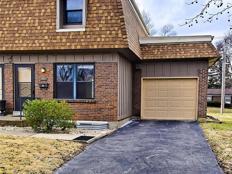 1st image of 11804 Toulouse Ct