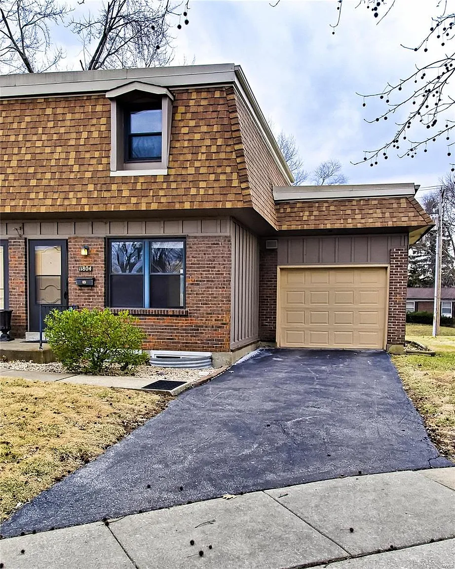 11804 Toulouse Ct photo 1