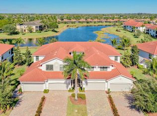 3169 Aviamar Cir #101, Naples, FL 34114