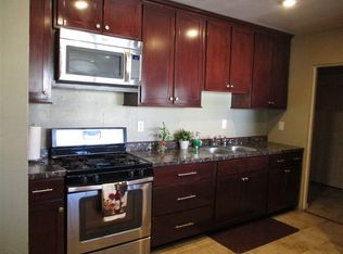 1122 Victor St, El Cajon, CA 92021