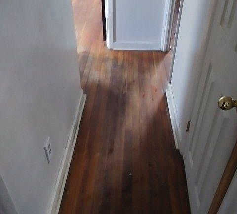 2nd image of 89 Carey Ave APT 3