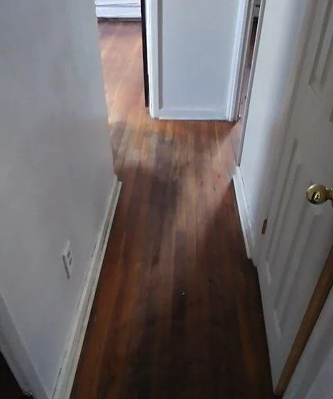 Carey Ave — Photo 2
