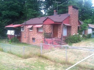 13003 30th Ave NE, Seattle, WA 98125