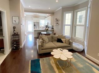 75 Eutaw St UNIT 1, Boston, MA 02128