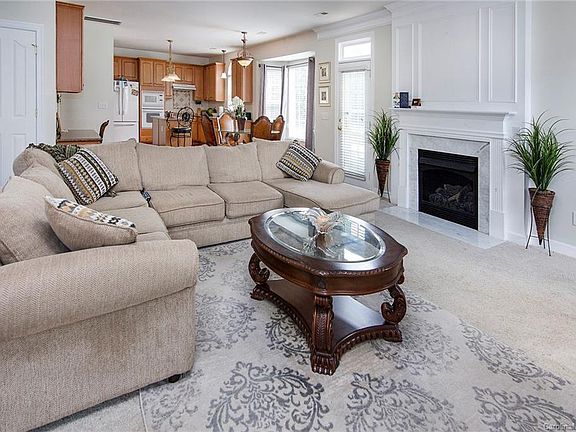 5th image of 1611 Ambergate Dr