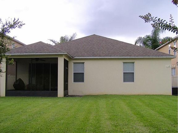 4th image of 514 Bella Vida Blvd