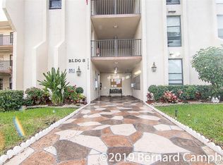 7750 W McNab Rd APT 316, Fort Lauderdale, FL 33321