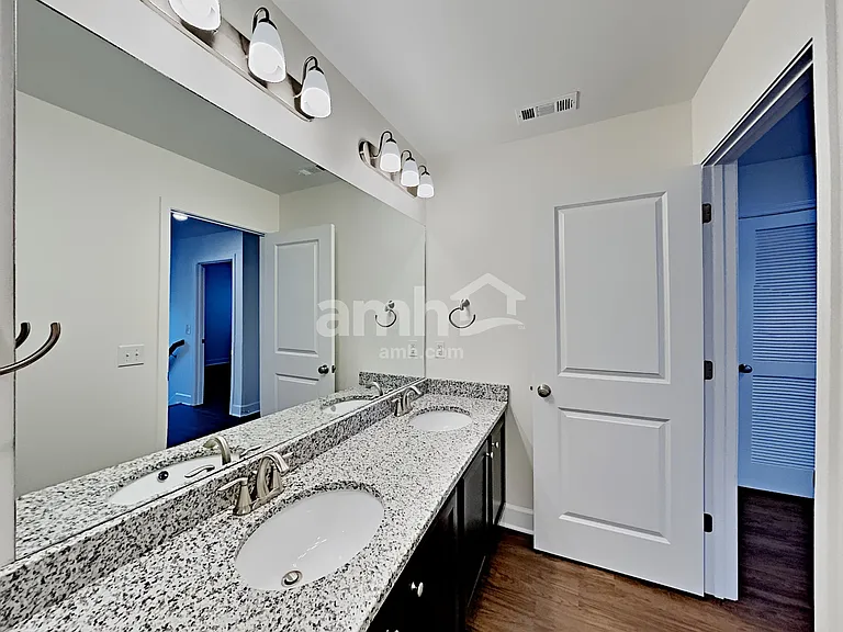 4953 Chutney Dr — Photo 18