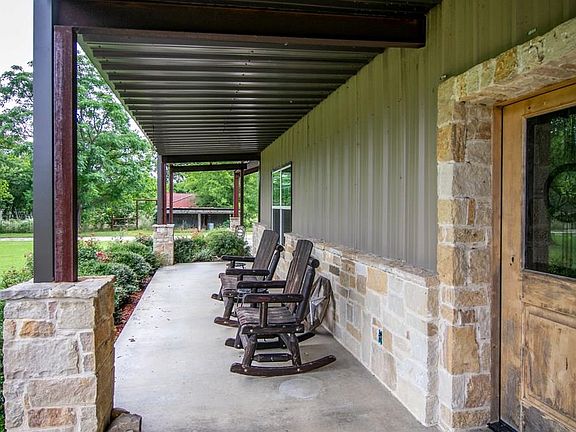 4th image of 1803 County Road 2101