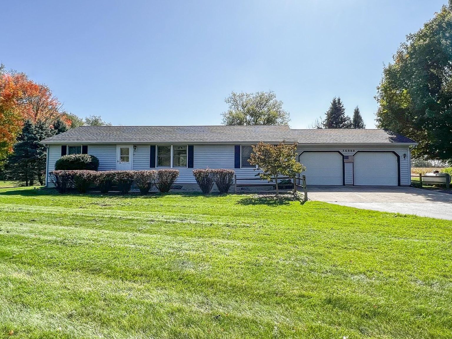 56980 M 62 E, Dowagiac, MI 49047 Zillow