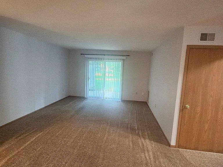 538-544 Partridge Ct. - 4 Unit — Photo 1