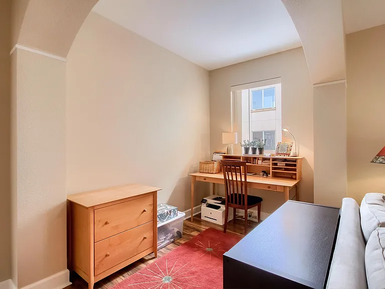 4500 Baseline Rd #1301 — Photo 24
