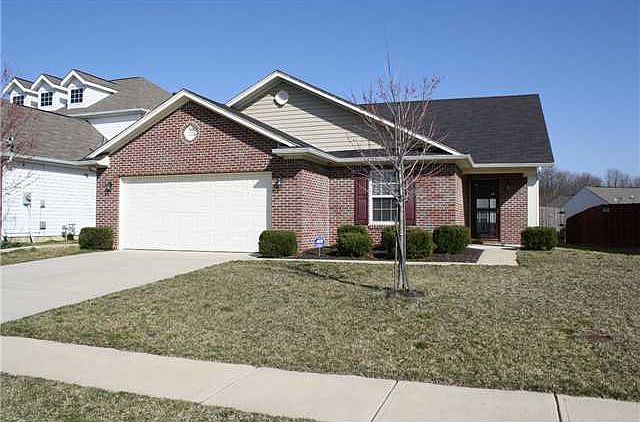 1st image of 11422 Pace Ct