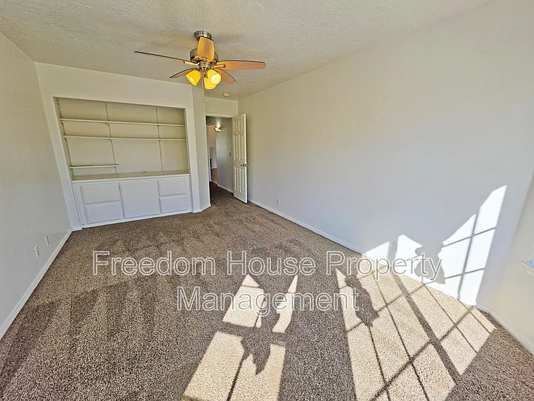2250 S Ambush St — Photo 14