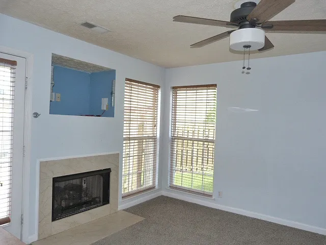 2526 Nashboro Blvd — Photo 5