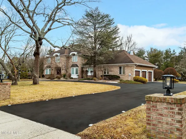 179 Lamdan Lane, Toms River, NJ 08753