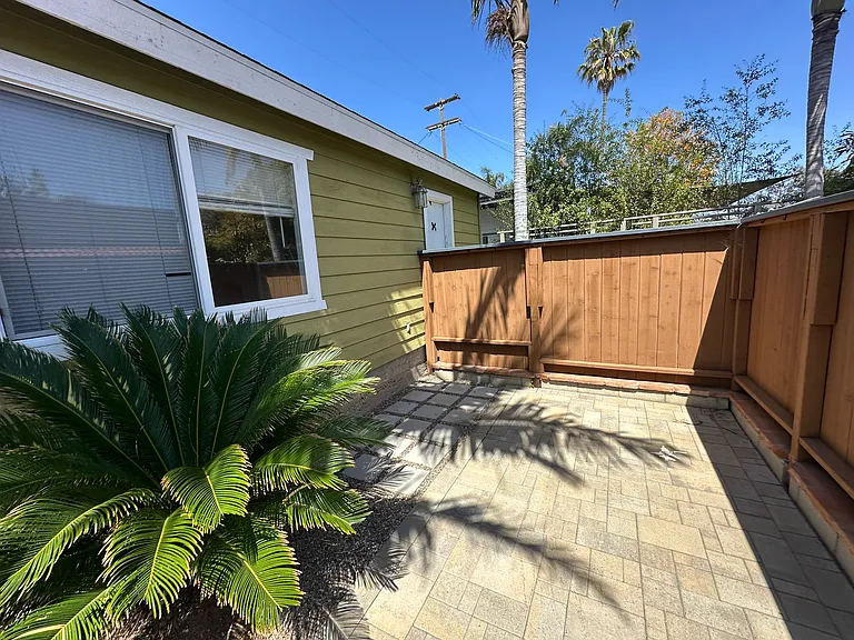 3024 Olive St — Photo 43