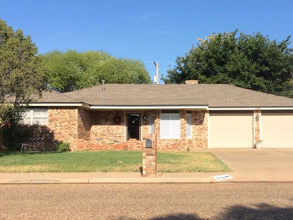 1st image of 2036 Buffalo Dr