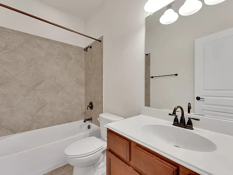 1044 Palmetto Dr — Photo 19