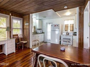 5676 Estero Blvd, Fort Myers Beach, FL 33931