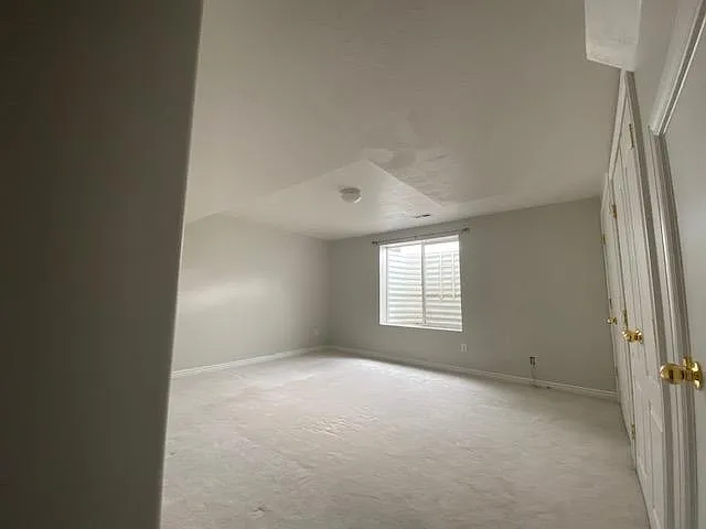 354 E Braidhill Dr — Photo 27