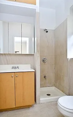 Rented by Prince Real Estate Associates LLC | media 35