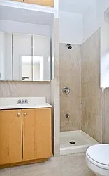 Rented by Prince Real Estate Associates LLC