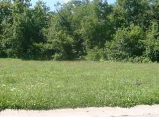 2045 Miami Trl, Huntington, IN 46750