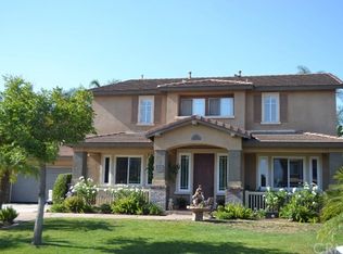 19131 Erickson Way, Riverside, CA 92508