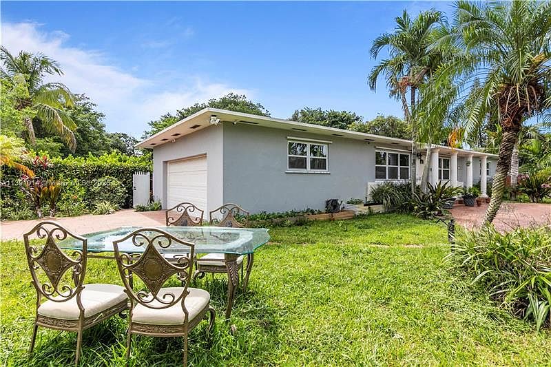 1st image of 11795 N Miami Ave #11795