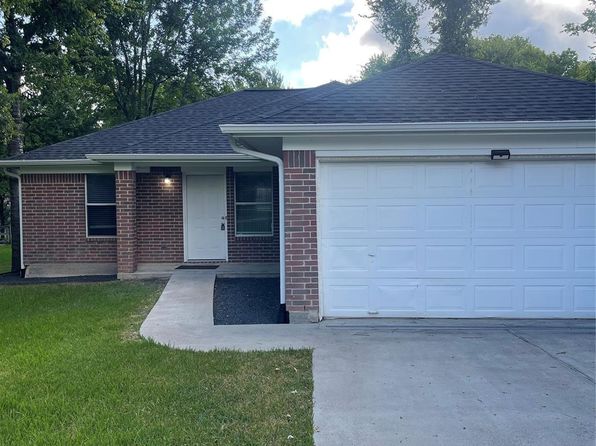 12540 Lake Conroe Hills Dr