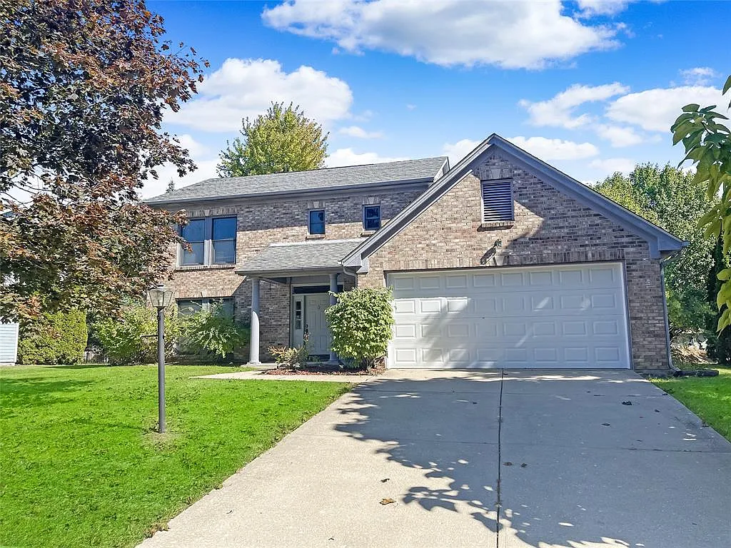 5635 Arabian Ct photo 1