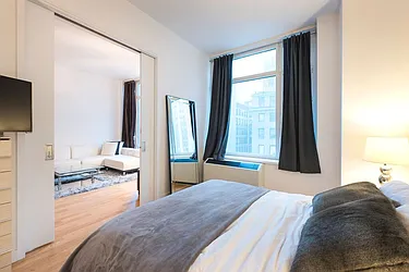 Sold by OneWorld Property Advisors