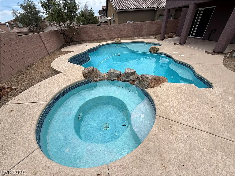 6420 Casamar St #- — Photo 48